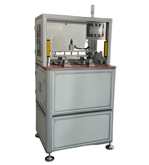 KD-502电动工具全自动内绕机